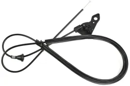bmw-e36-316-318-323-325-328-linka-otwierania-maski