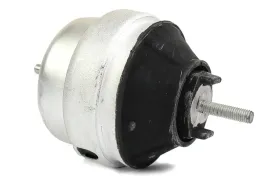 audi-a4-b5-a6-c5-2-4-2-6-2-8-3-0-poduszka-silnika