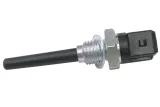 bmw-e34-e36-e38-z3-czujnik-temperatury-powietrza