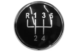vw-new-beetle-fox-emblemat-nakladka-galki-biegow