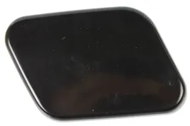 nissan-qashqai-zaslepka-spryskiwacza-reflektora-pr