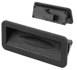 ford-6m51-19b514-ad-klamka-bagaznika-klapy