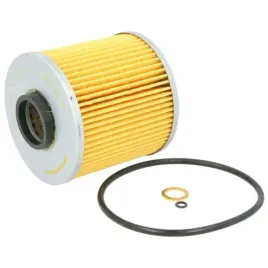 filtr-oleju-wklad-bmw-3-e30-e36-316i-318i-318is