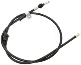 volvo-s40-v40-1995-00-linka-hamulca-recznego-prawa