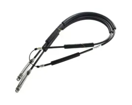 fiat-seicento-cinqucento-linka-hamulca-recznego