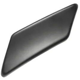 zaslepka-spryskiwacza-lampy-lewa-peugeot-307-01-05