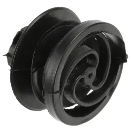 spinka-tapicerki-drzwi-skoda-superb-vw-passat-b5