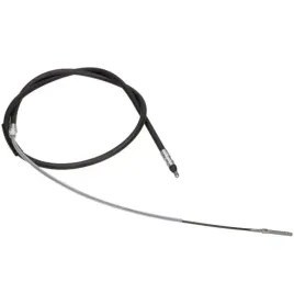 bmw-3-e46-1998-2005-linka-hamulca-recznego-lewa