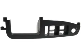 audi-a4-b6-b7-01-08-panel-raczka-uchwyt-drzwi