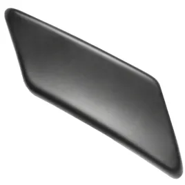 zaslepka-spryskiwacz-reflektora-prawa-peugeot-307