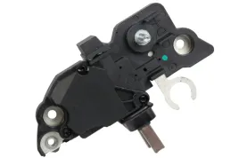 opel-meriva-vectra-b-c-zafira-regulator-napiecia