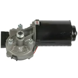 silnik-wycieraczek-przod-fiat-doblo-1-3-1-6-1-9
