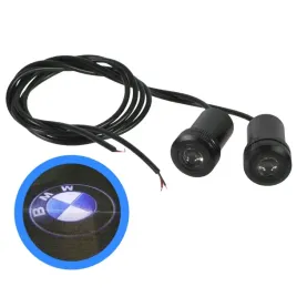 bmw-e39-e46-e61-e91-x5-z4-projektor-led-logo-drzwi