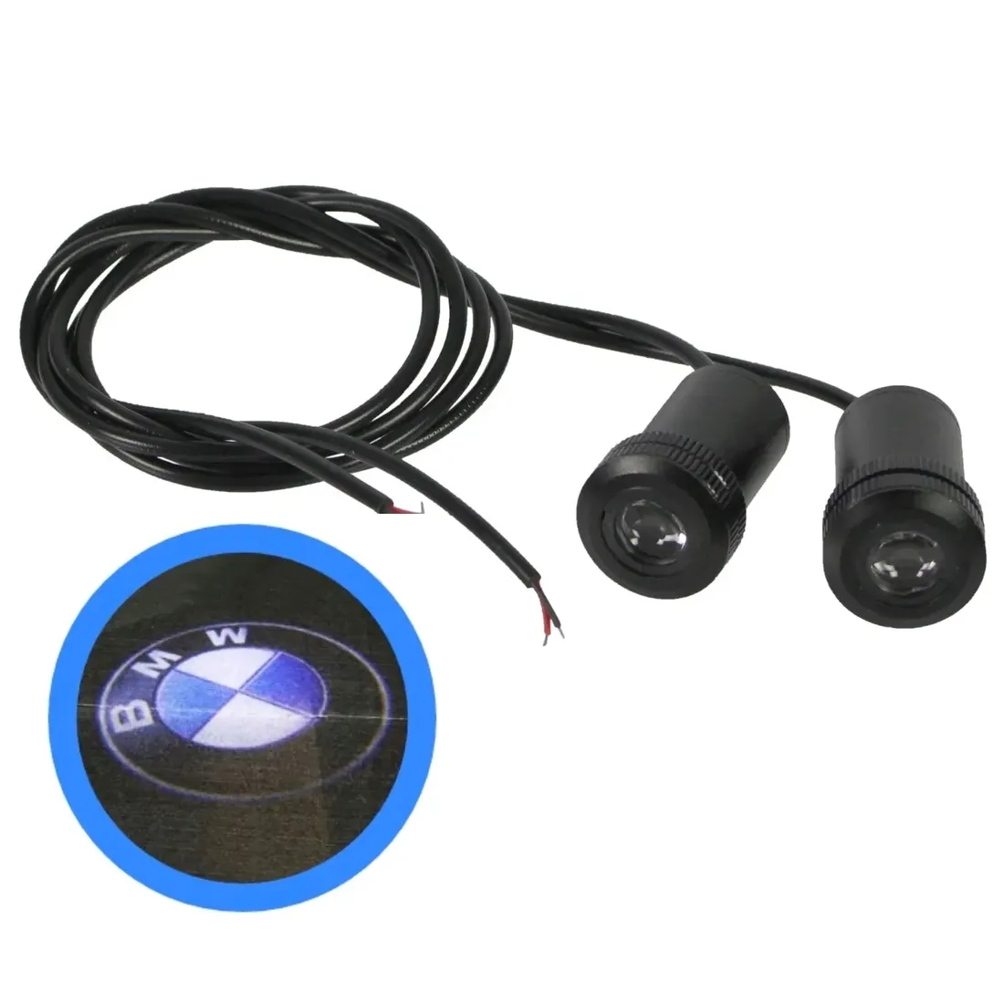 bmw-e39-e46-e61-e91-x5-z4-projektor-led-logo-drzwi