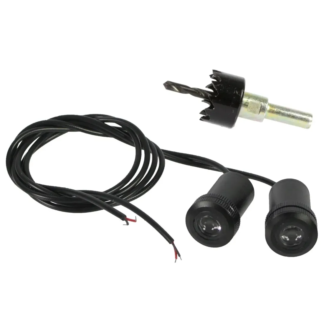 bmw-e39-e46-e61-e91-x5-z4-projektor-led-logo-drzwi