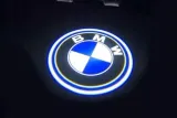 bmw-e39-e46-e61-e91-x5-z4-projektor-led-logo-drzwi-producent-me-premium