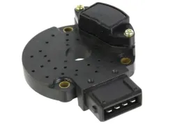 modul-aparatu-zaplonowego-do-daewoo-matiz-mando