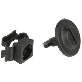 spinki-kolki-zakoli-nadkola-do-audi-a8-seat-exeo