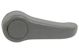 renault-clio-ii-2-twingo-raczka-dzwignia-fotela
