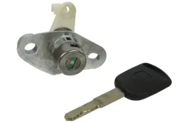honda-jazz-2002-wkladka-zamka-klapy-bagaznika-tyl