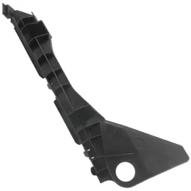 slizg-zderzaka-przod-lewy-toyota-corolla-e12-03-