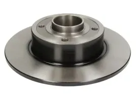 renault-megane-ii-2-modus-tarcza-hamulcowa-tyl