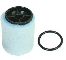 mercedes-a-w169-b-w245-filtr-odmy-separatora-oleju