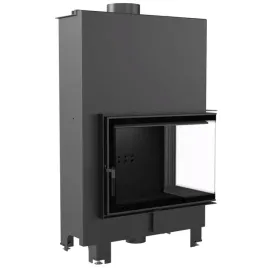 kominek-z-plaszczem-wodnym-kratki-mba-prawy-17-kw-fi-200-czarne-wylozenie
