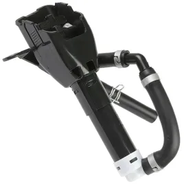 spryskiwacz-lampy-prawy-mitsubishi-do-outlander-ii