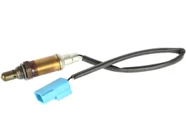 sonda-lambda-do-nissan-almera-n16-tino-primera-p11