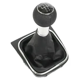 galka-zmiany-biegow-do-vw-golf-v-5-vi-6-jetta-05-
