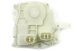 honda-civic-7-accord-6-silownik-zamka-przod-prawy