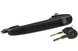 seat-ibiza-2-3-drzwi-klamka-wkladka-drzwi-przod-lp