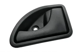 renault-kangoo-twingo-klamka-drzwi-wewnetrzna-praw