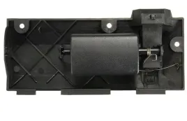 ford-mondeo-mk3-iii-zamek-raczka-klamka-schowek