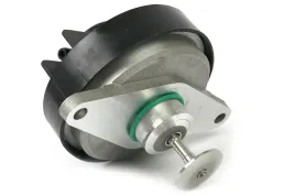 opel-astra-g-vectra-b-zafira-2-0dti-2-0d-zawor-egr