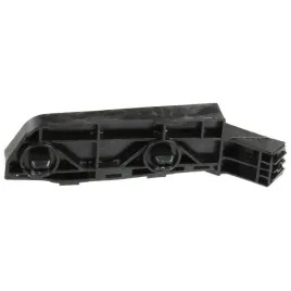 slizg-mocowanie-zderzaka-przod-lewy-honda-cr-v-06-