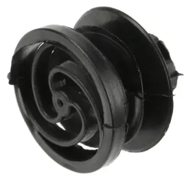 spinka-tapicerki-drzwi-vw-golf-iv-bora-passat-seat-ibiza-leon-skoda-superb