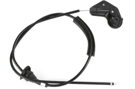 bmw-x5-e53-linka-ciegno-otwierania-maski-8402615