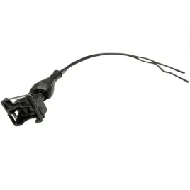 kostka-wtyczka-wtyk-wtryskiwacza-bosch-ev1-2-piny