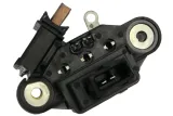 bmw-e34-e36-e38-e39-e46-x5-regulator-napiecia
