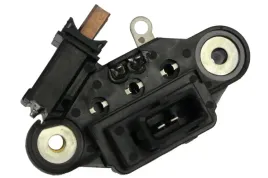 bmw-e34-e36-e38-e39-e46-x5-regulator-napiecia