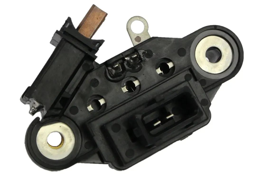 bmw-e34-e36-e38-e39-e46-x5-regulator-napiecia