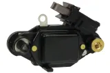 bmw-e34-e36-e38-e39-e46-x5-regulator-napiecia-stan-nowy