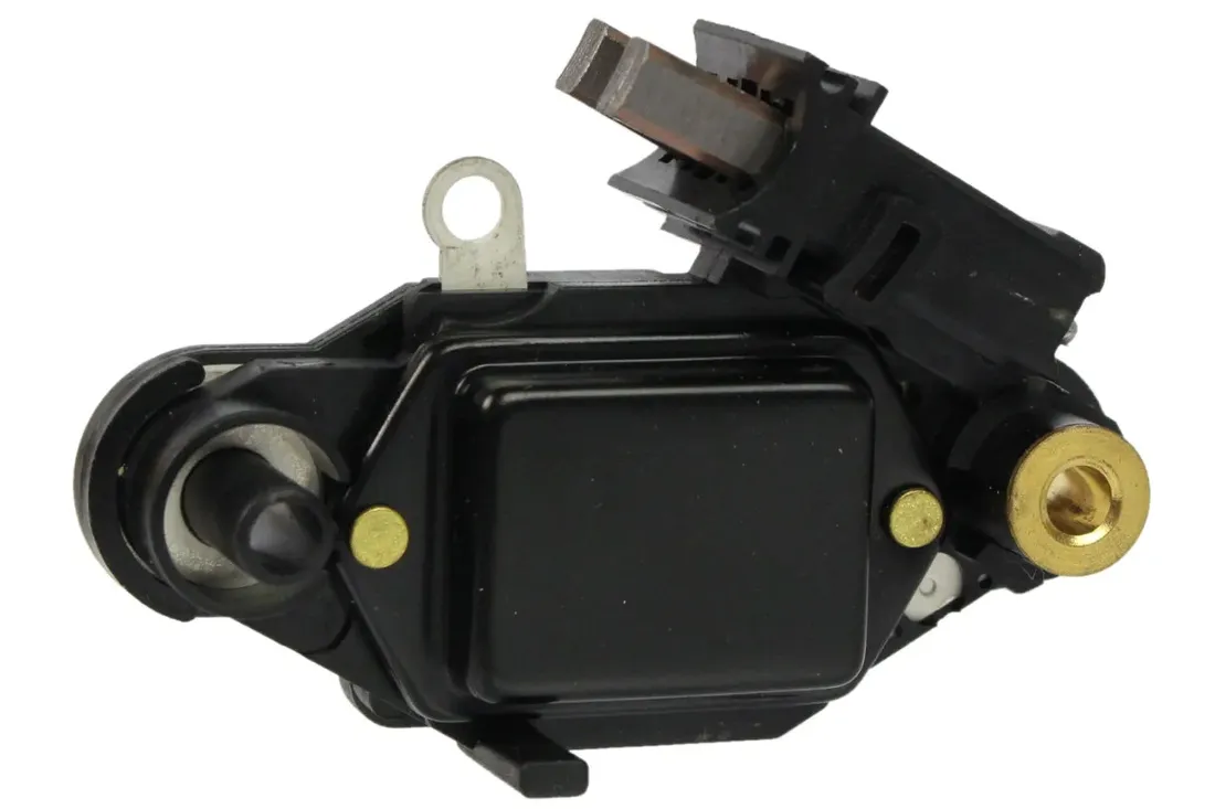bmw-e34-e36-e38-e39-e46-x5-regulator-napiecia