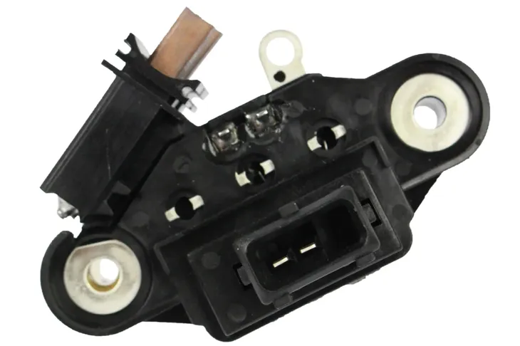 bmw-e34-e36-e38-e39-e46-x5-regulator-napiecia-producent-czesci-me-premium