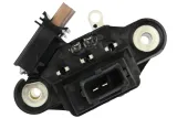 bmw-e34-e36-e38-e39-e46-x5-regulator-napiecia-producent-czesci-me-premium