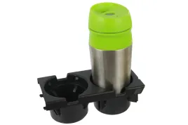 bmw-3-e46-98-04-uchwyt-na-kubki-napoje-cup-holder