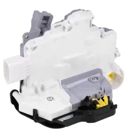 audi-a3-a4-b7-4f1837015e-zamek-drzwi-przod-lewy