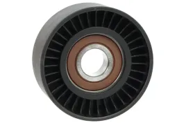 bmw-e46-e81-e87-e90-x1-x3-1-6-2-0-rolka-napinacza